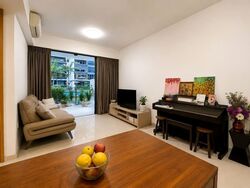 Bartley Ridge (D13), Condominium #563675001